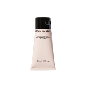 Grown Alchemist Skin Defence Primer 50ml